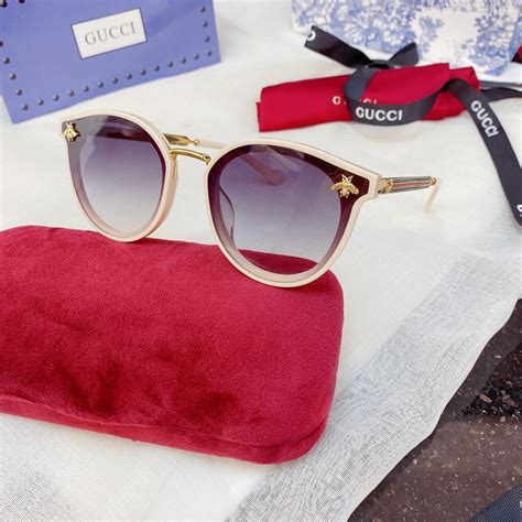 gucci sunglasses replica china|gucci sunglasses copy.